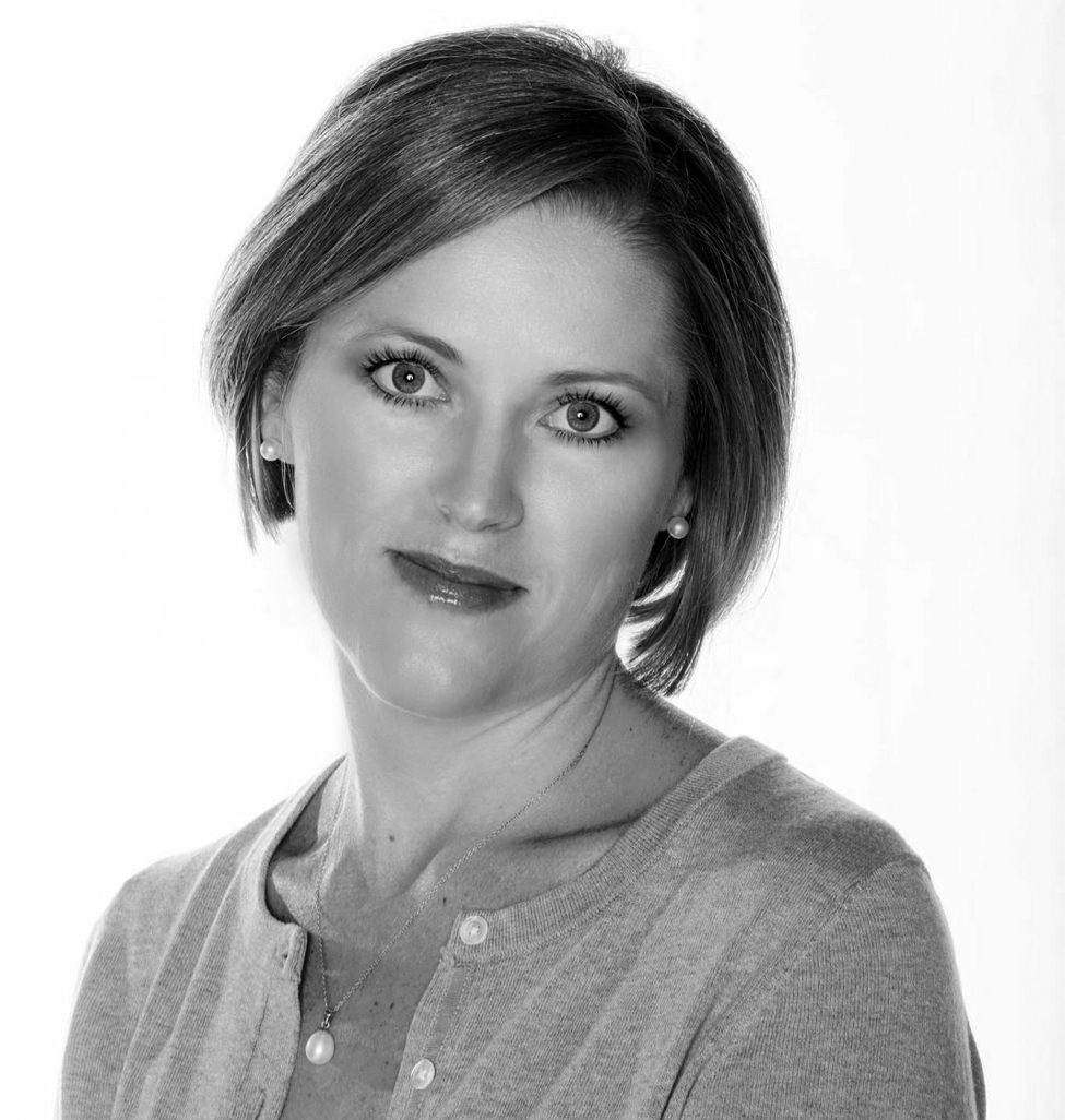 Expert Guide To - offersfreesoft